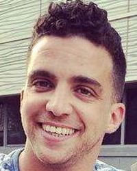 aviel avraham