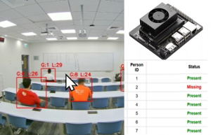 featured image p24s02