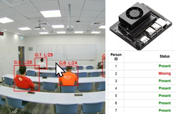 featured image p24s02